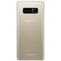 Чехол для моб. телефона Samsung для Galaxy Note 8 (N950) - Clear Cover (Transparent) (EF-QN950CTEGRU) - 2