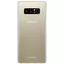 Чехол для моб. телефона Samsung для Galaxy Note 8 (N950) - Clear Cover (Transparent) (EF-QN950CTEGRU) - 2