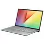 Ноутбук ASUS VivoBook S14 S431FL-AM217 (90NB0N66-M03310) - 2