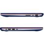 Ноутбук ASUS VivoBook S14 S431FL-AM217 (90NB0N66-M03310) - 4