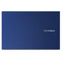 Ноутбук ASUS VivoBook S14 S431FL-AM217 (90NB0N66-M03310) - 7