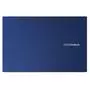 Ноутбук ASUS VivoBook S14 S431FL-AM217 (90NB0N66-M03310) - 7