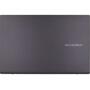 Ноутбук ASUS VivoBook S14 S431FL-AM220 (90NB0N63-M03340) - 7