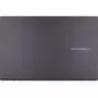 Ноутбук ASUS VivoBook S14 S431FL-AM220 (90NB0N63-M03340) - 7