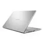 Ноутбук ASUS X509FJ-BQ365 (90NB0MY1-M05800) - 1