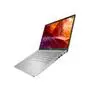 Ноутбук ASUS X509FJ-BQ365 (90NB0MY1-M05800) - 3