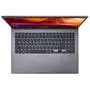 Ноутбук ASUS X509JB-EJ063 (90NB0QD2-M01120) - 3