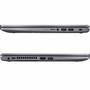 Ноутбук ASUS X509JB-EJ063 (90NB0QD2-M01120) - 4