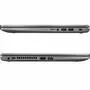 Ноутбук ASUS X509JB-EJ063 (90NB0QD2-M01120) - 4