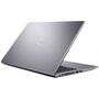 Ноутбук ASUS X509JB-EJ063 (90NB0QD2-M01120) - 5