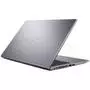 Ноутбук ASUS X509JB-EJ063 (90NB0QD2-M01120) - 5