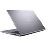Ноутбук ASUS X509JB-EJ063 (90NB0QD2-M01120) - 6