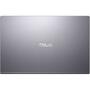 Ноутбук ASUS X509JB-EJ063 (90NB0QD2-M01120) - 7
