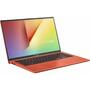 Ноутбук ASUS X512FA-BQ1637 (90NB0KR7-M23250) - 1