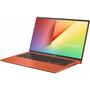 Ноутбук ASUS X512FA-BQ1637 (90NB0KR7-M23250) - 2