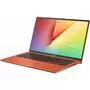 Ноутбук ASUS X512FA-BQ1637 (90NB0KR7-M23250) - 2