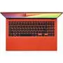 Ноутбук ASUS X512FA-BQ1637 (90NB0KR7-M23250) - 3