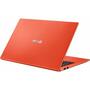 Ноутбук ASUS X512FA-BQ1637 (90NB0KR7-M23250) - 5