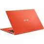 Ноутбук ASUS X512FA-BQ1637 (90NB0KR7-M23250) - 6