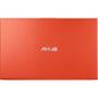 Ноутбук ASUS X512FA-BQ1637 (90NB0KR7-M23250) - 7