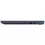 Ноутбук ASUS X512FJ-BQ473 (90NB0M76-M06610) - 5