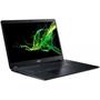Ноутбук Acer Aspire 5 A515-43 (NX.HF4EU.001) - 1