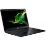 Ноутбук Acer Aspire 5 A515-43 (NX.HF4EU.001) - 1