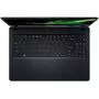 Ноутбук Acer Aspire 5 A515-43 (NX.HF4EU.001) - 3