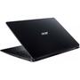 Ноутбук Acer Aspire 5 A515-43 (NX.HF4EU.001) - 4