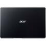 Ноутбук Acer Aspire 5 A515-43 (NX.HF4EU.001) - 5