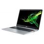Ноутбук Acer Aspire 5 A515-43 (NX.HGWEU.002) - 1