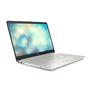 Ноутбук HP 15-dw1004ur (9FD53EA) - 1