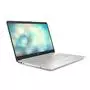 Ноутбук HP 15-dw1004ur (9FD53EA) - 1