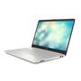 Ноутбук HP 15-dw1004ur (9FD53EA) - 2