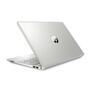 Ноутбук HP 15-dw1004ur (9FD53EA) - 3