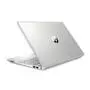 Ноутбук HP 15-dw1004ur (9FD53EA) - 3