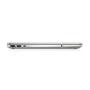 Ноутбук HP 15-dw1004ur (9FD53EA) - 4
