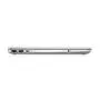 Ноутбук HP 15-dw1004ur (9FD53EA) - 4