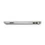 Ноутбук HP 15-dw1004ur (9FD53EA) - 5