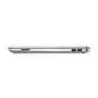 Ноутбук HP 15-dw1004ur (9FD53EA) - 5