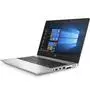 Ноутбук HP EliteBook 830 G6 (9FT36EA) - 1