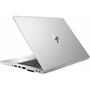 Ноутбук HP EliteBook 830 G6 (9FT71EA) - 3