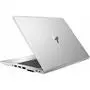 Ноутбук HP EliteBook 830 G6 (9FT71EA) - 3