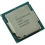 Процессор INTEL Pentium G4560 (CM8067702867064) - 1