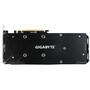 Видеокарта GIGABYTE GeForce GTX1060 6144Mb G1 GAMING (GV-N1060G1 GAMING-6GD) - 4