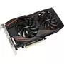 Видеокарта GIGABYTE Radeon RX 580 8192Mb GAMING (GV-RX580GAMING-8GD) - 2