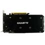 Видеокарта GIGABYTE Radeon RX 580 8192Mb GAMING (GV-RX580GAMING-8GD) - 3