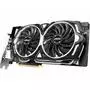 Видеокарта MSI Radeon RX 590 8192Mb ARMOR (RX 590 ARMOR 8G) - 2