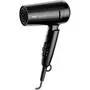 Фен Braun Satin Hair 3 HD350 (HD350) - 2