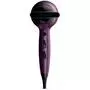 Фен Philips DryCare Advanced (BHD282/00) - 1